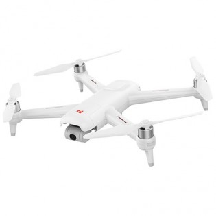 FIMI A3 Drone